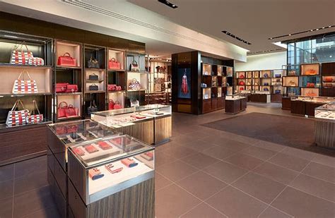 gucci schal damen outlet|gucci metzingen outlet.